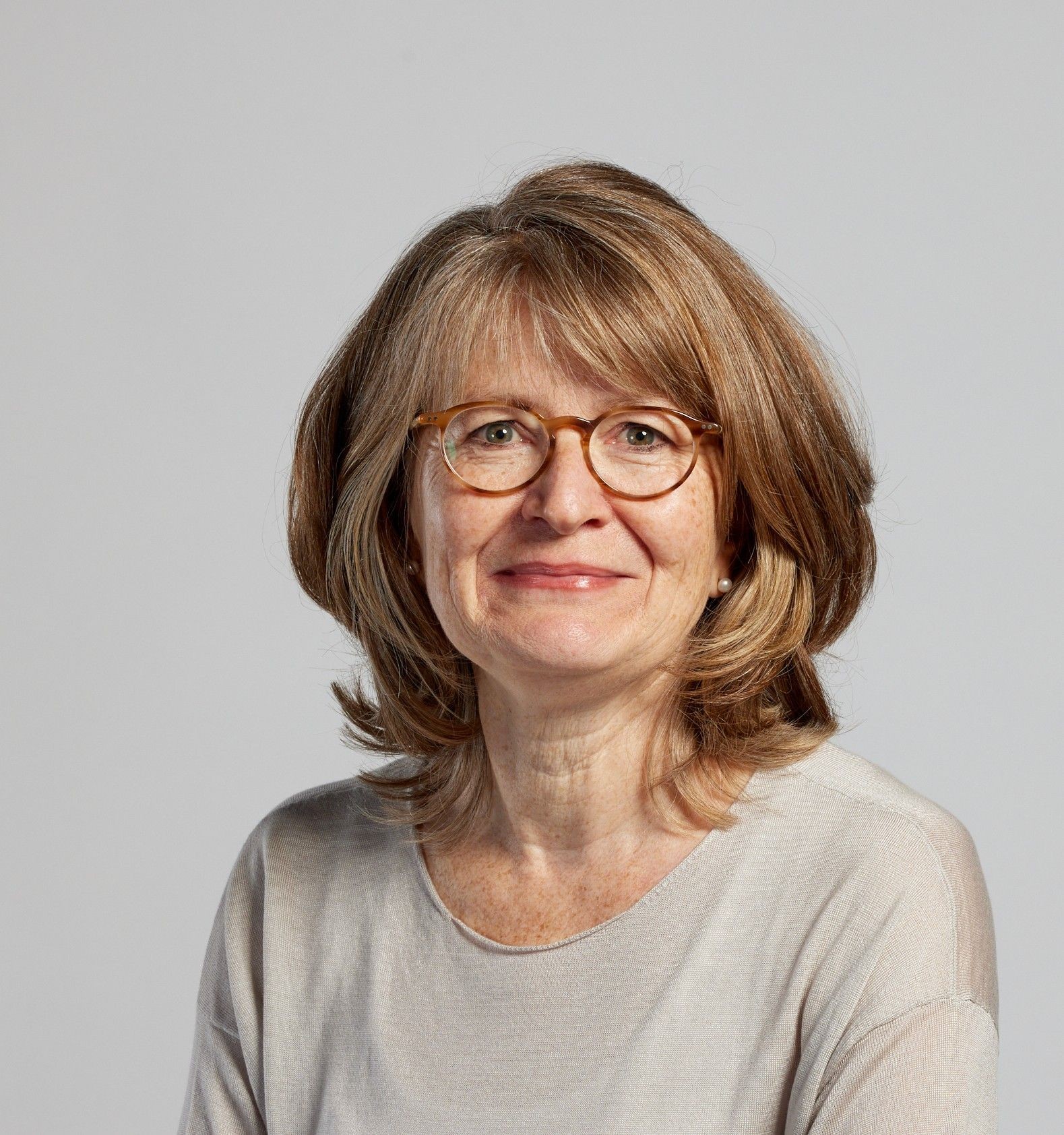 Heide Ebeling
