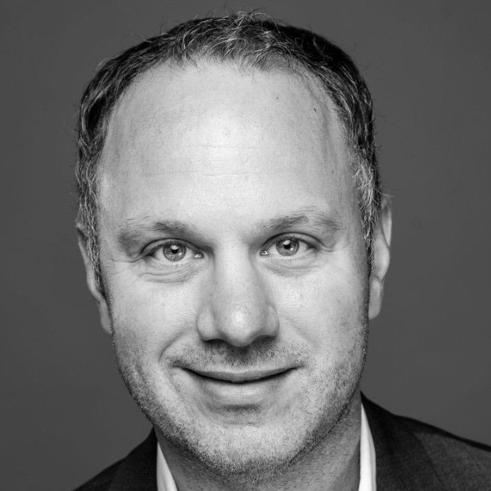 Sven Kuschel