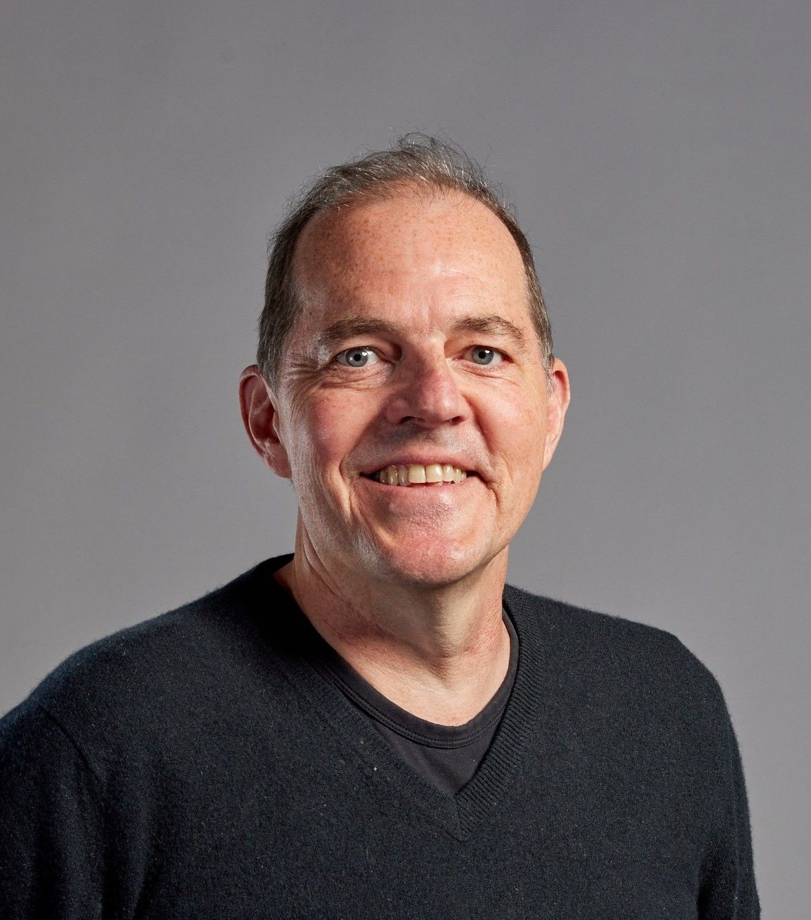 Dirk Gouder